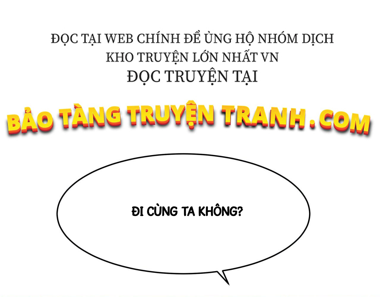Giang Hồ Sinh Tử Chiến Chapter 9 - Trang 37