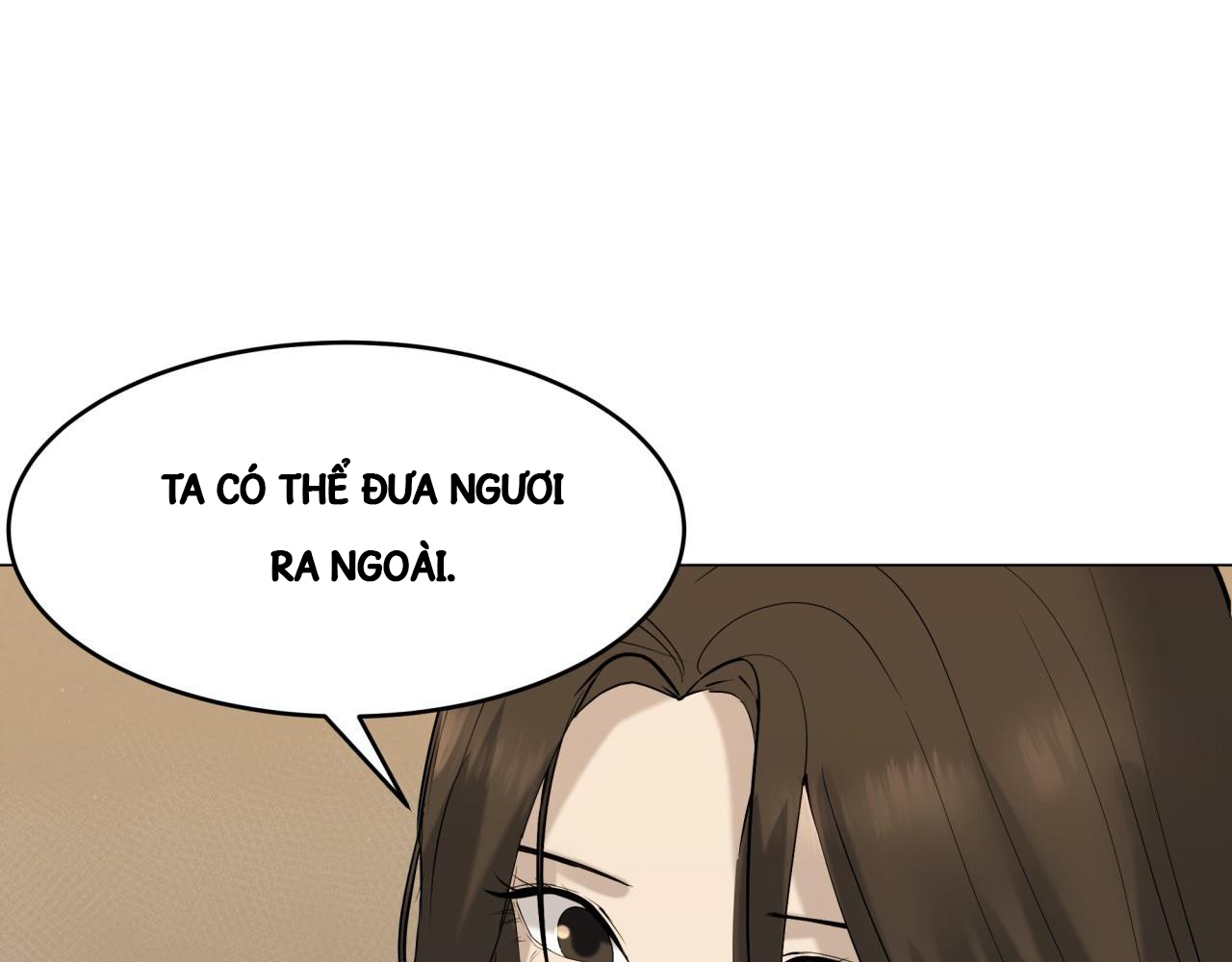 Giang Hồ Sinh Tử Chiến Chapter 9 - Trang 40