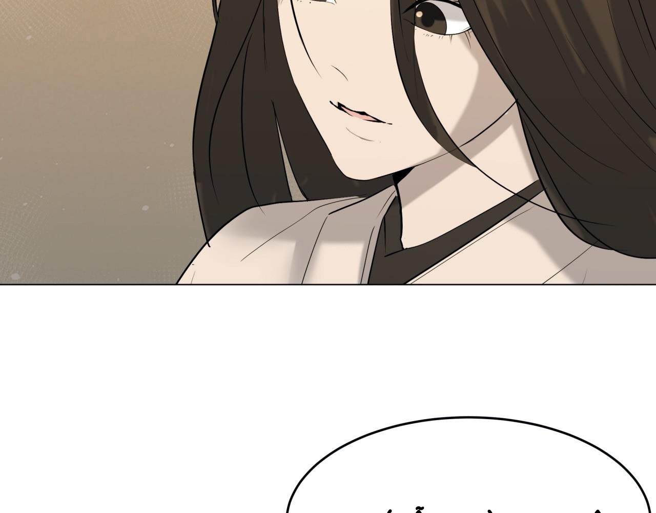 Giang Hồ Sinh Tử Chiến Chapter 9 - Trang 41