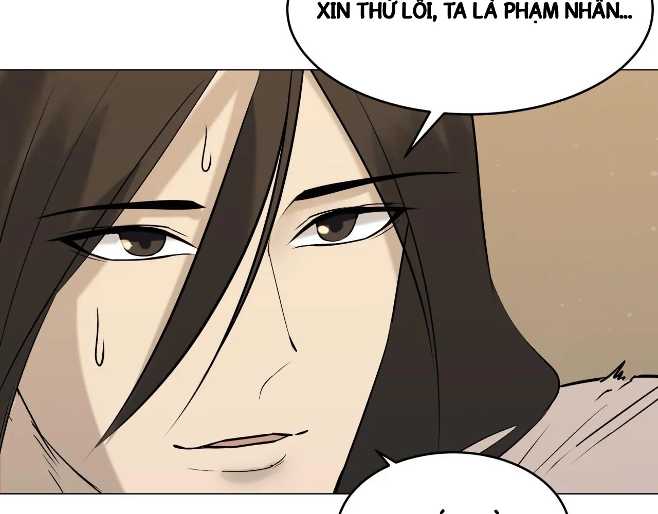 Giang Hồ Sinh Tử Chiến Chapter 9 - Trang 42