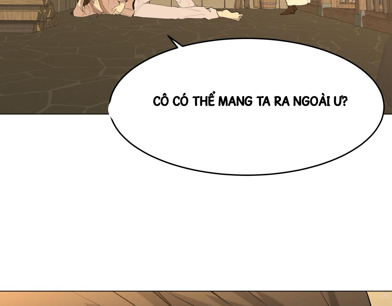 Giang Hồ Sinh Tử Chiến Chapter 9 - Trang 45