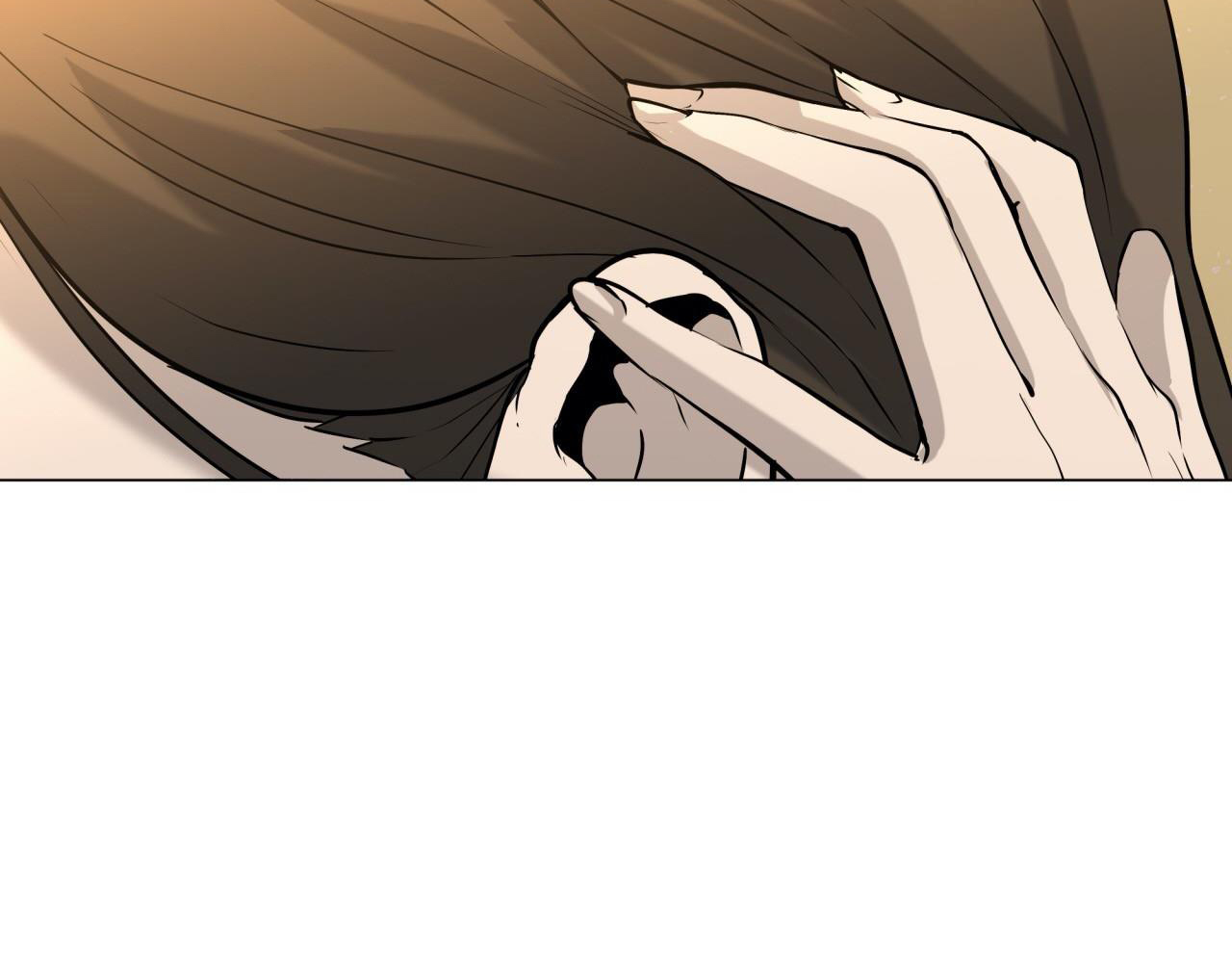 Giang Hồ Sinh Tử Chiến Chapter 9 - Trang 46