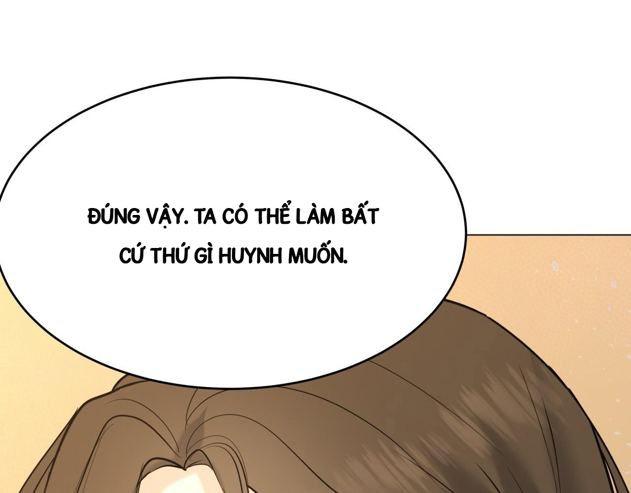 Giang Hồ Sinh Tử Chiến Chapter 9 - Trang 47