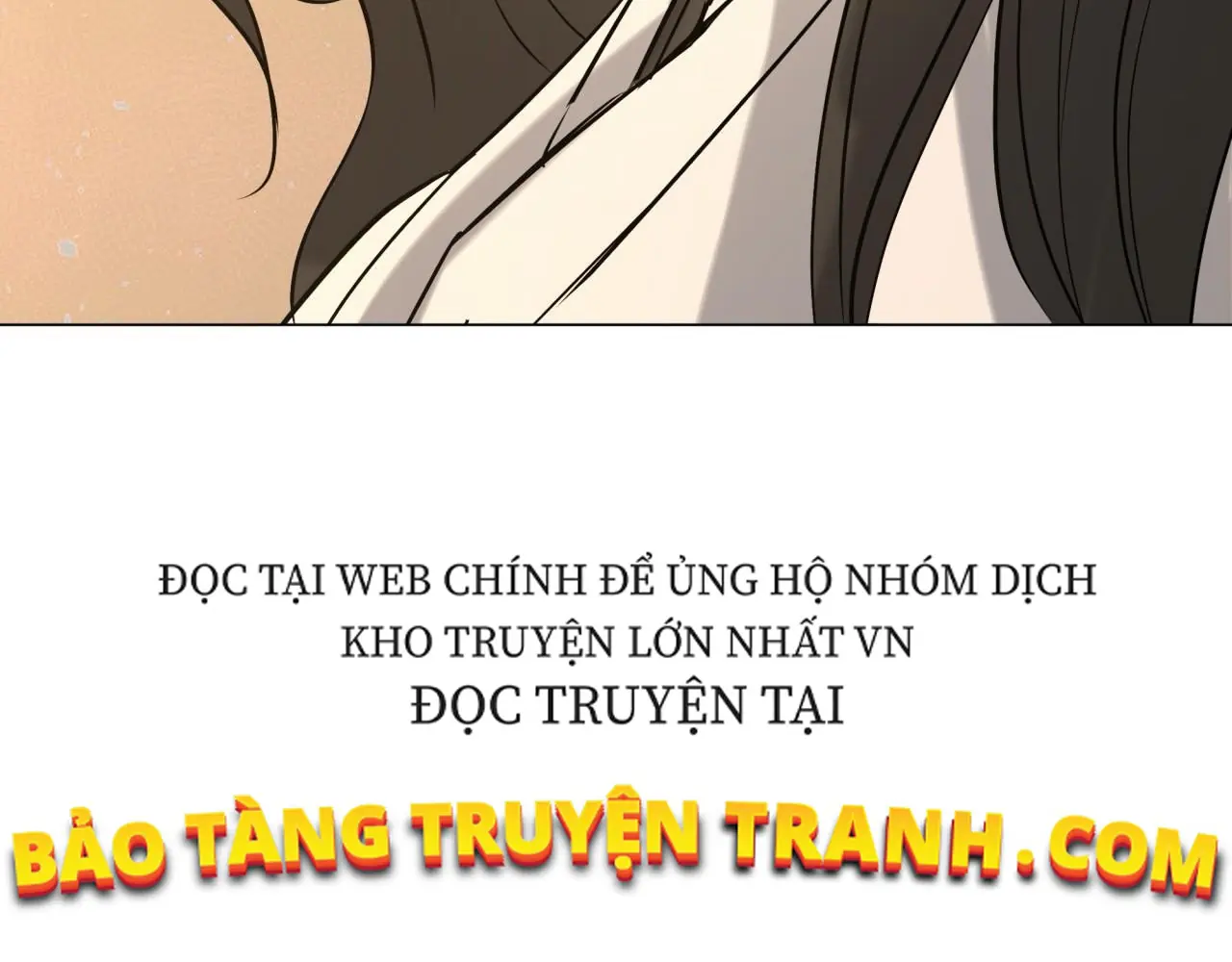 Giang Hồ Sinh Tử Chiến Chapter 9 - Trang 49