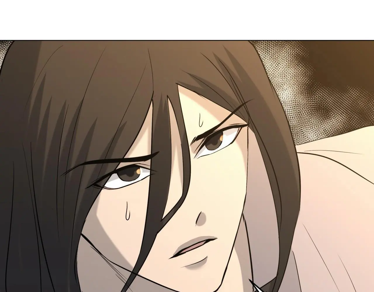 Giang Hồ Sinh Tử Chiến Chapter 9 - Trang 50