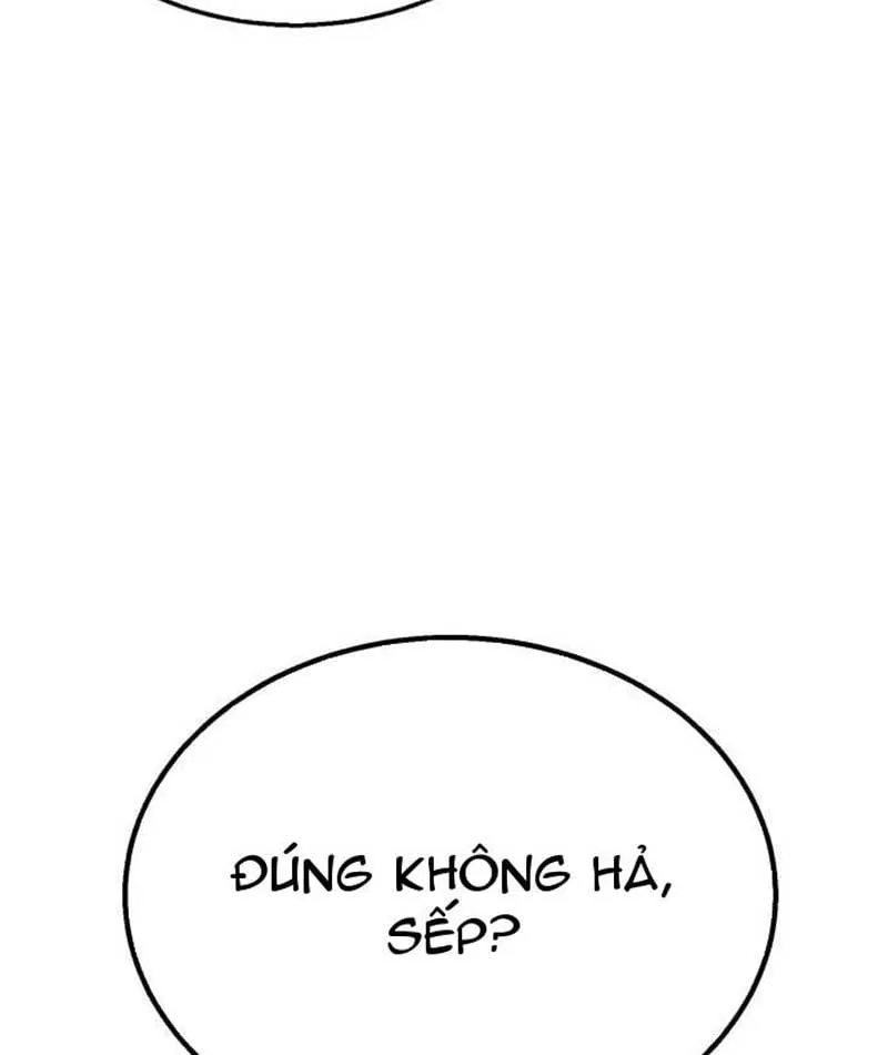 Giao Chiến Tận Nơi Chapter 1 - Trang 10