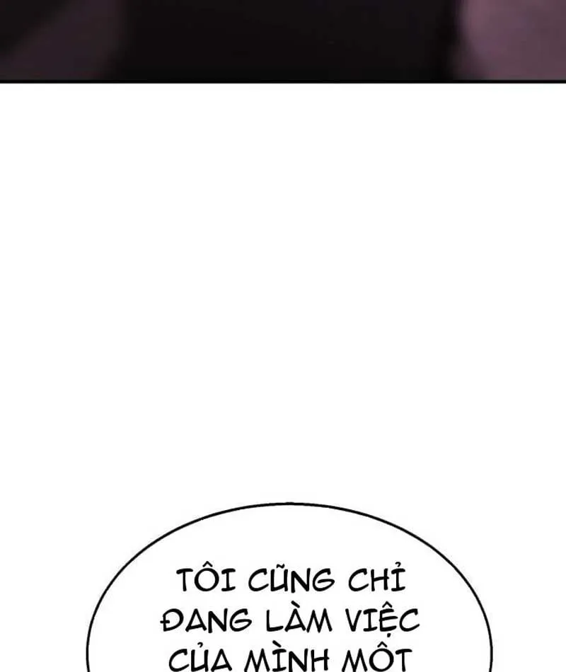 Giao Chiến Tận Nơi Chapter 1 - Trang 13