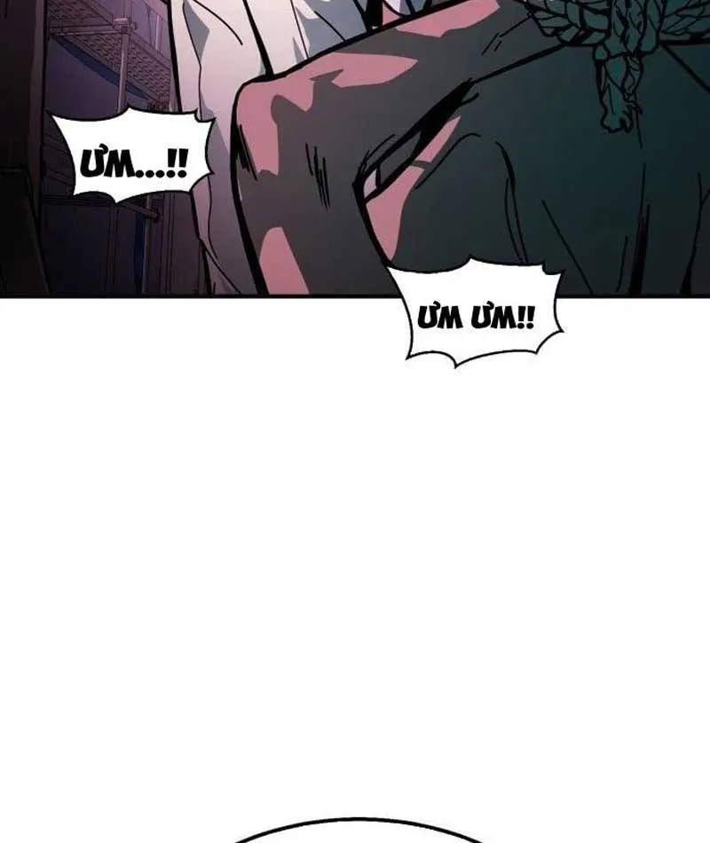Giao Chiến Tận Nơi Chapter 1 - Trang 15