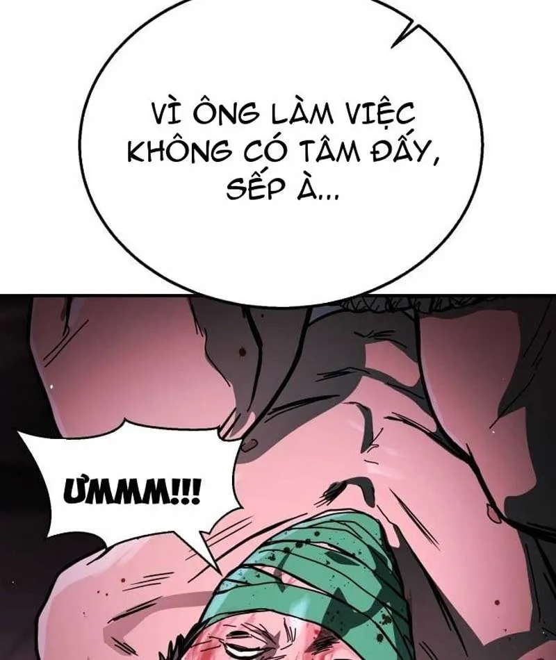Giao Chiến Tận Nơi Chapter 1 - Trang 16