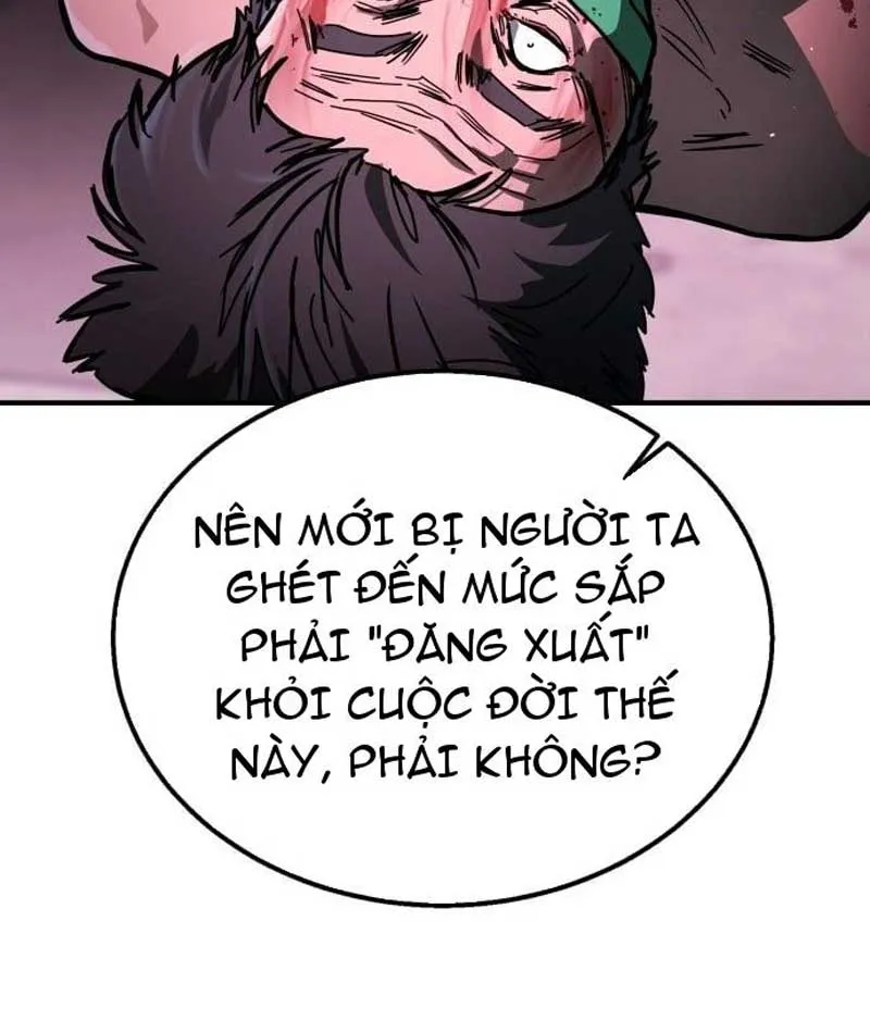 Giao Chiến Tận Nơi Chapter 1 - Trang 17