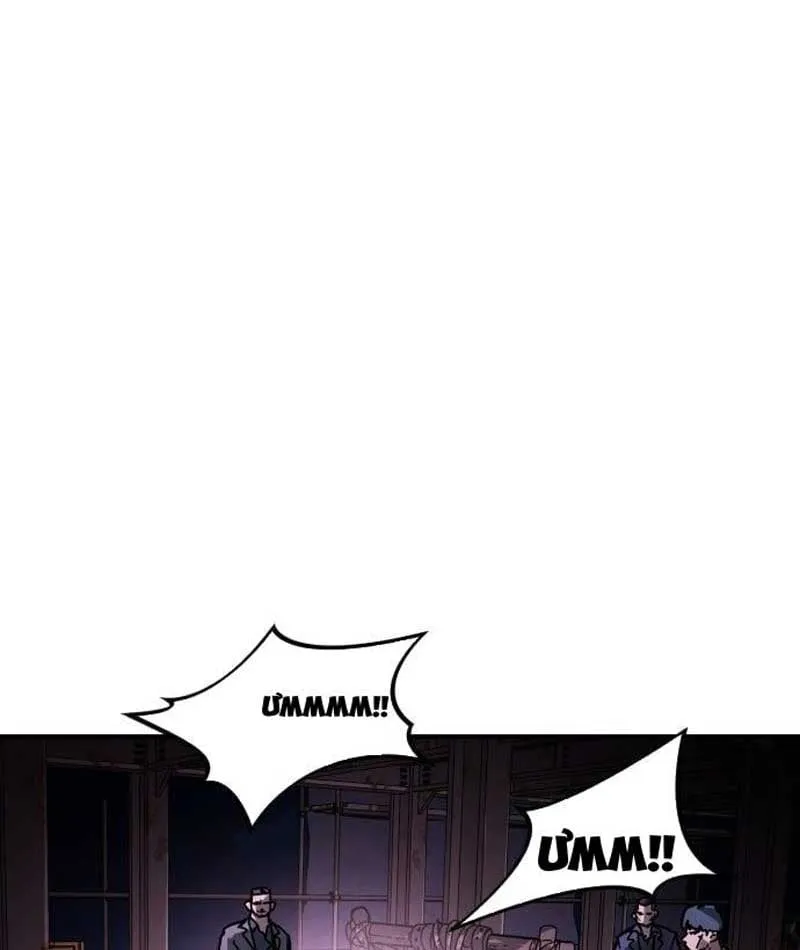 Giao Chiến Tận Nơi Chapter 1 - Trang 18