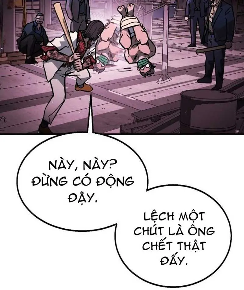Giao Chiến Tận Nơi Chapter 1 - Trang 19