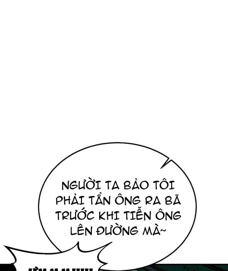 Giao Chiến Tận Nơi Chapter 1 - Trang 20