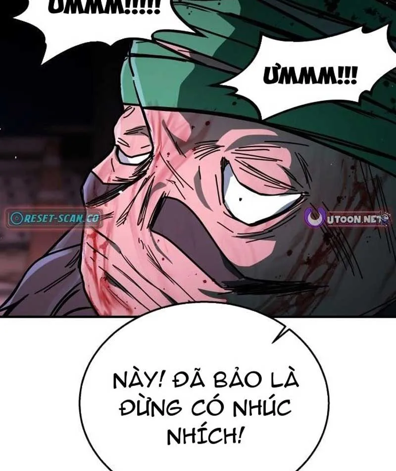 Giao Chiến Tận Nơi Chapter 1 - Trang 21