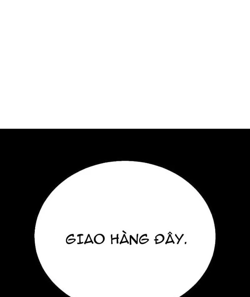 Giao Chiến Tận Nơi Chapter 1 - Trang 23