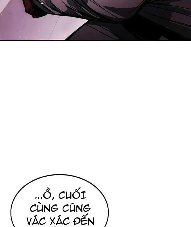 Giao Chiến Tận Nơi Chapter 1 - Trang 26