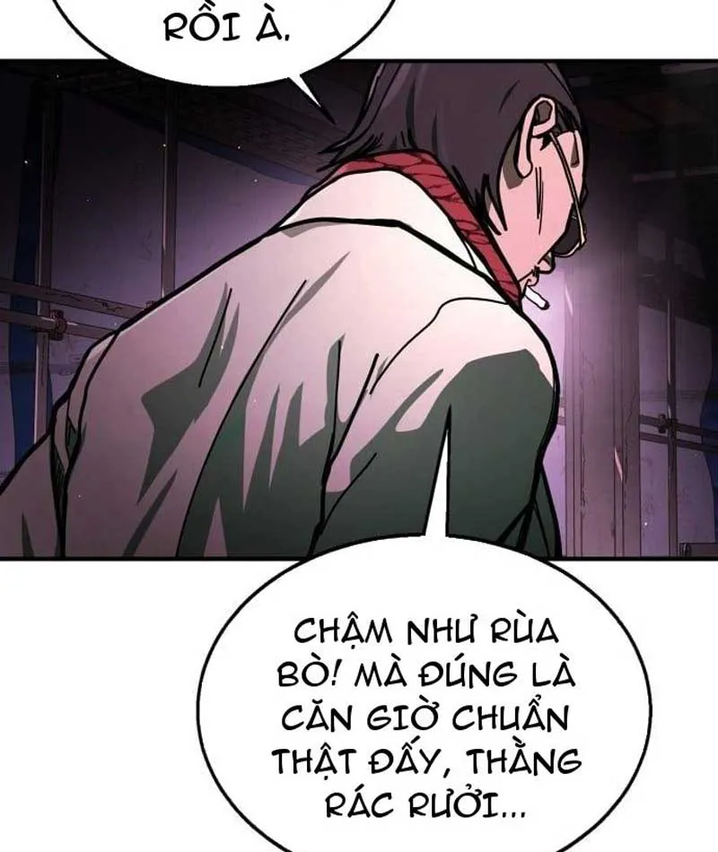 Giao Chiến Tận Nơi Chapter 1 - Trang 27