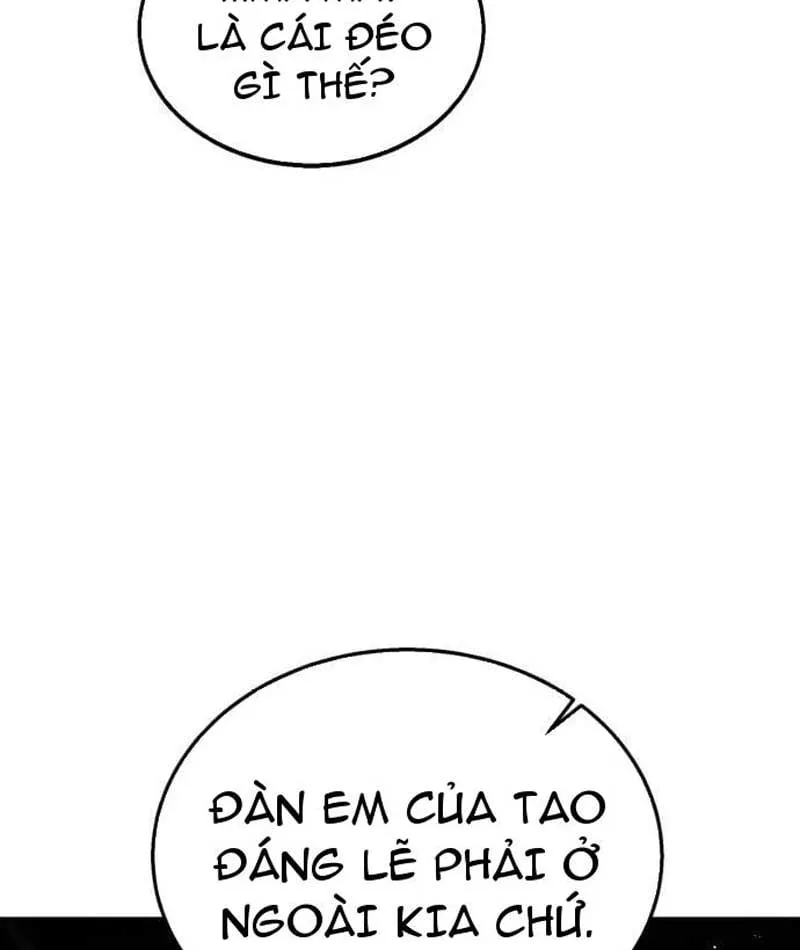 Giao Chiến Tận Nơi Chapter 1 - Trang 29