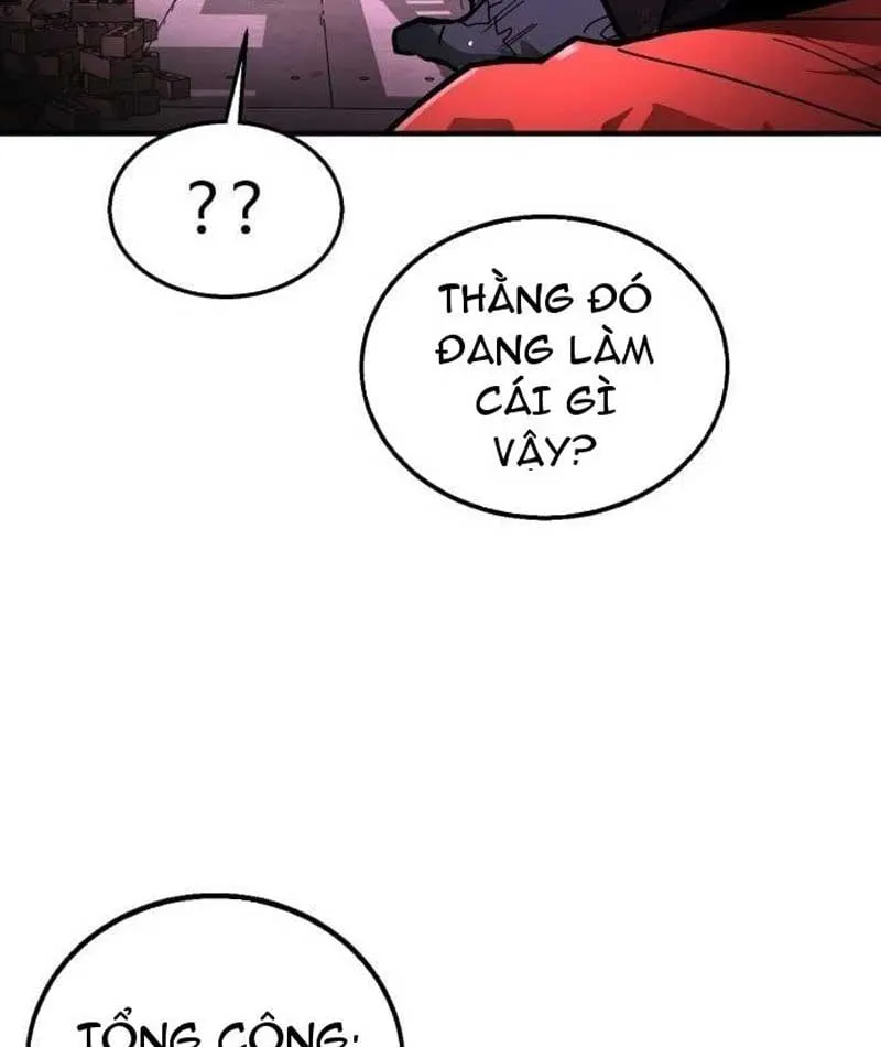 Giao Chiến Tận Nơi Chapter 1 - Trang 38