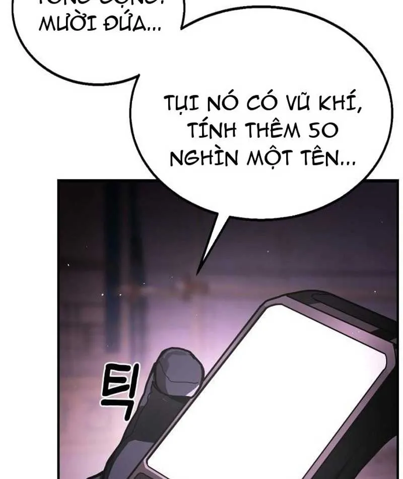 Giao Chiến Tận Nơi Chapter 1 - Trang 39