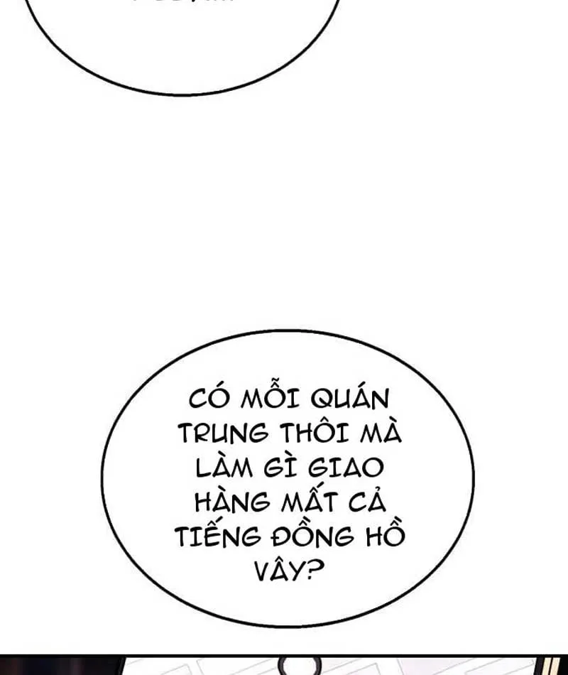 Giao Chiến Tận Nơi Chapter 1 - Trang 4