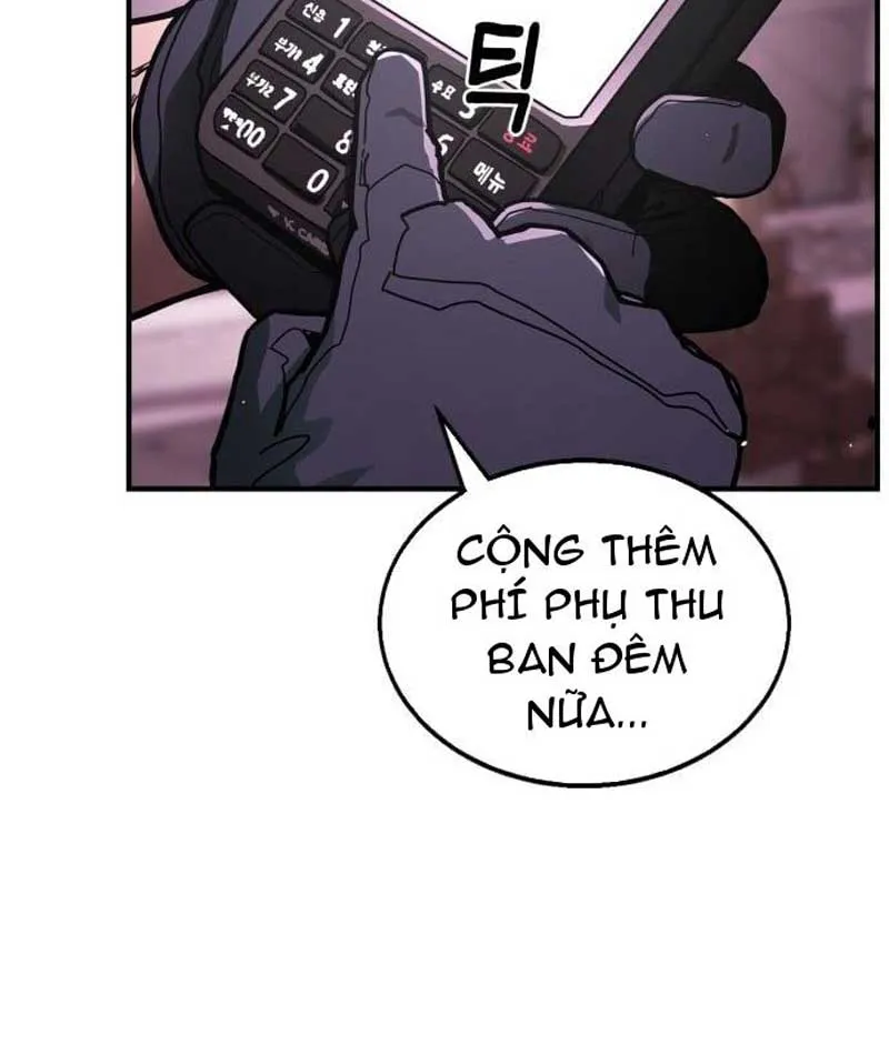 Giao Chiến Tận Nơi Chapter 1 - Trang 40