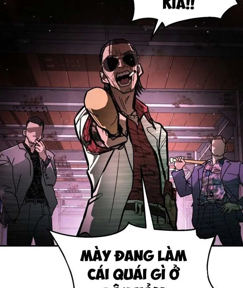 Giao Chiến Tận Nơi Chapter 1 - Trang 42