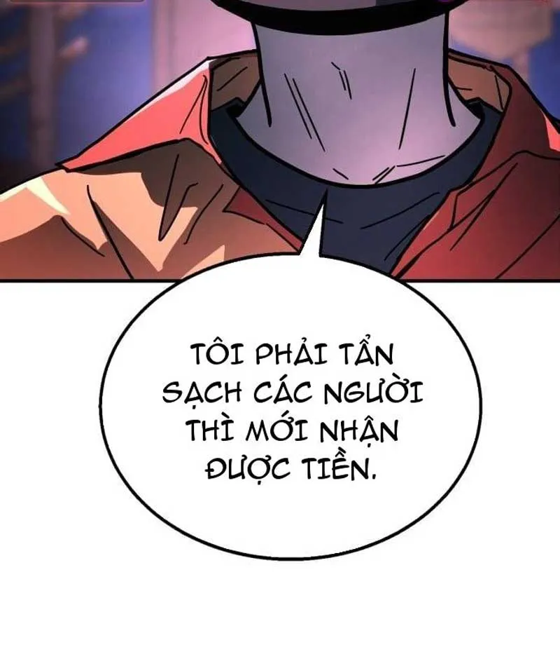 Giao Chiến Tận Nơi Chapter 1 - Trang 47