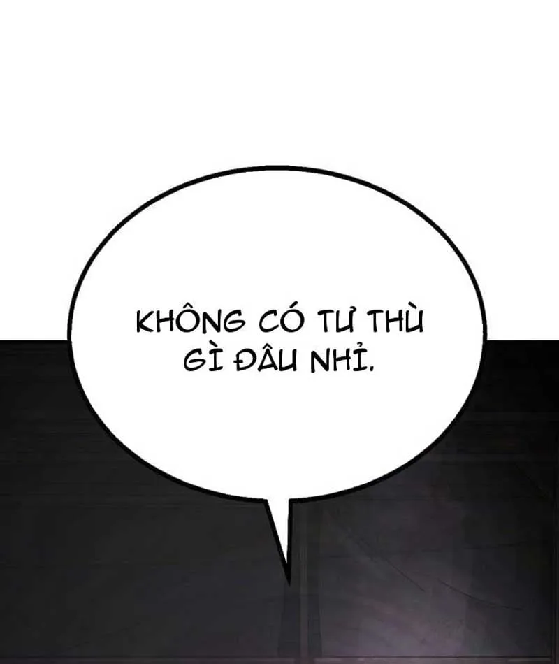 Giao Chiến Tận Nơi Chapter 1 - Trang 48