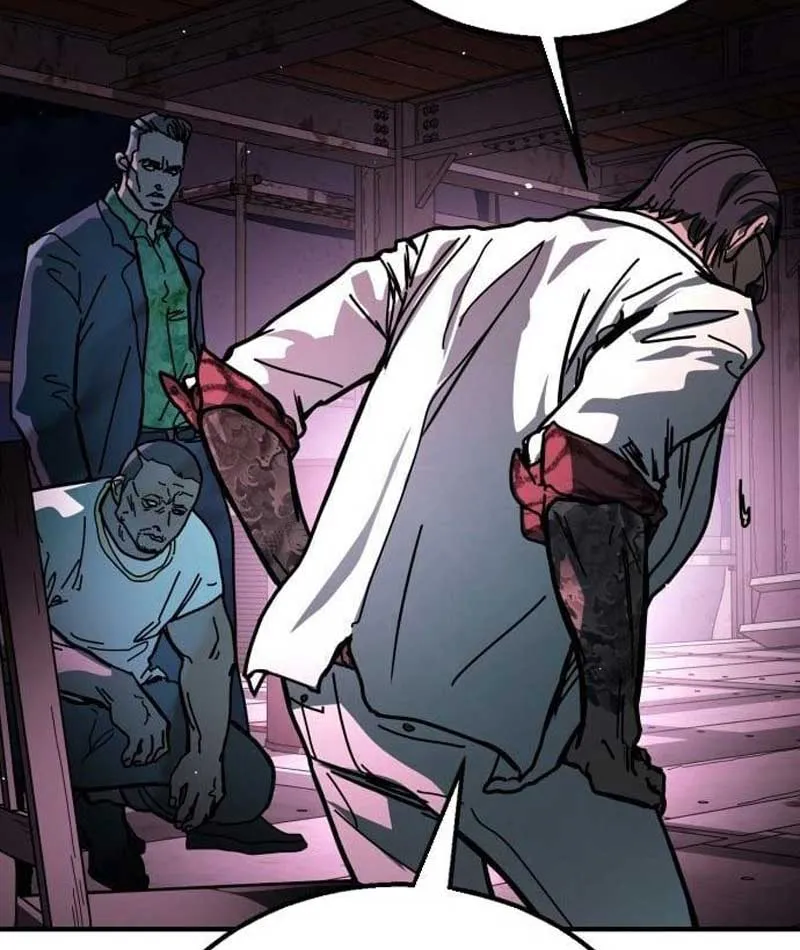 Giao Chiến Tận Nơi Chapter 1 - Trang 7