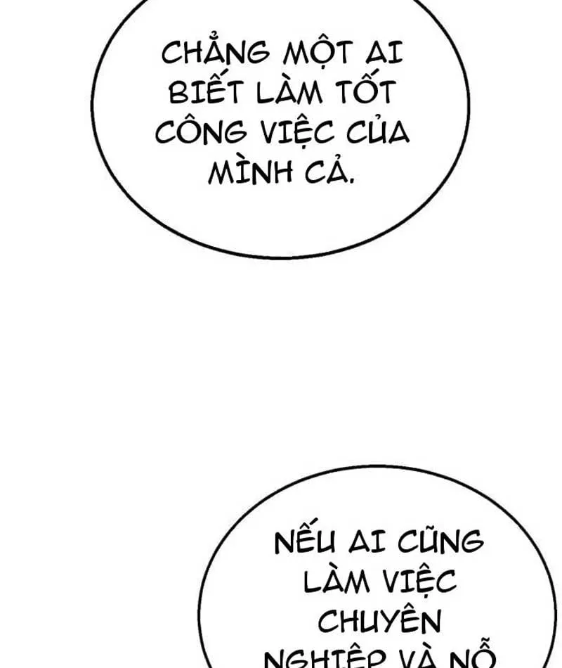 Giao Chiến Tận Nơi Chapter 1 - Trang 8