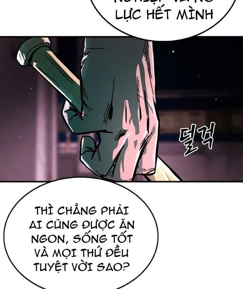 Giao Chiến Tận Nơi Chapter 1 - Trang 9