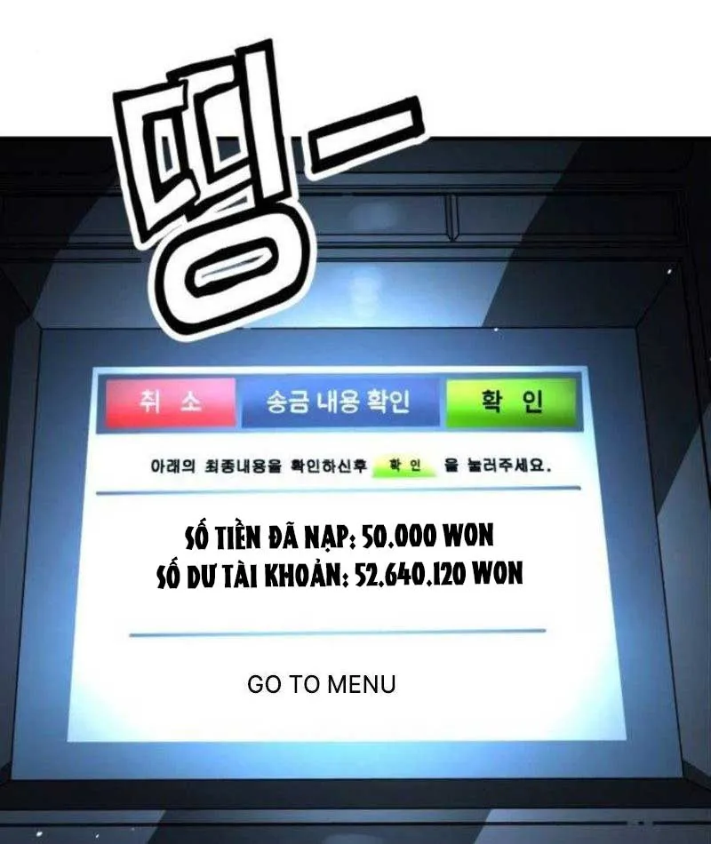 Giao Chiến Tận Nơi Chapter 2 - Trang 19