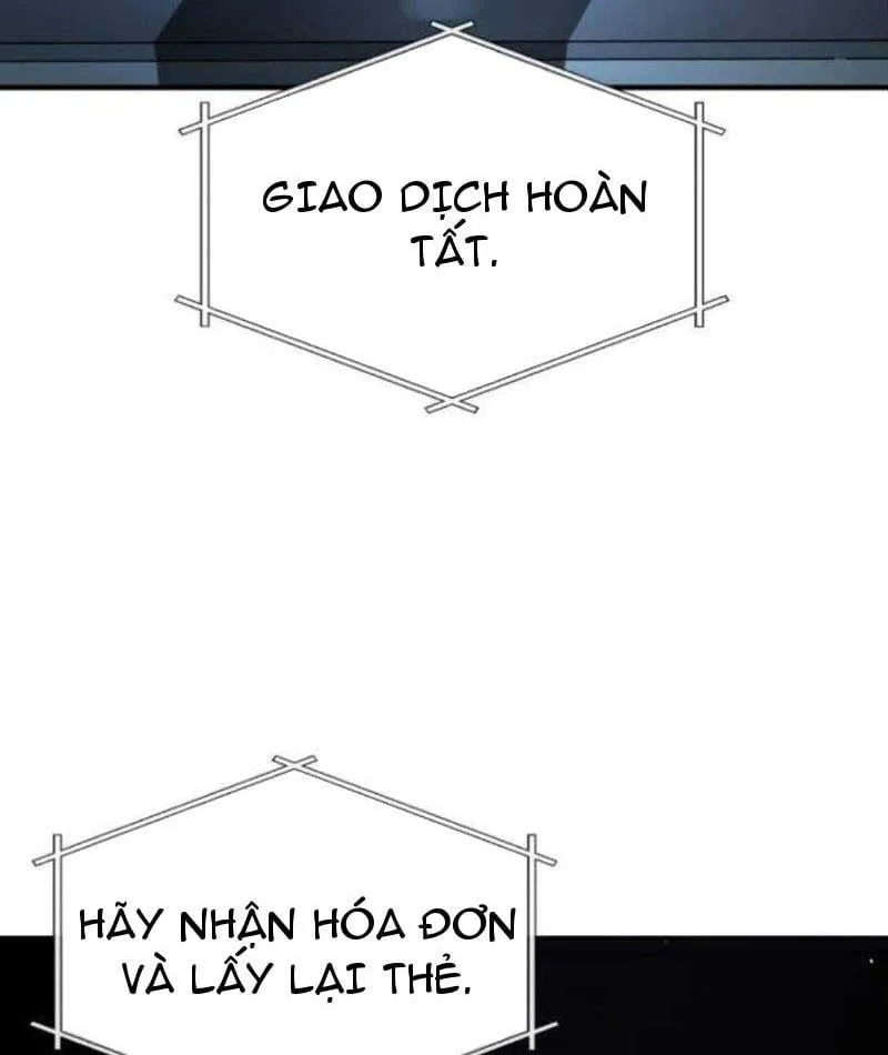 Giao Chiến Tận Nơi Chapter 2 - Trang 20