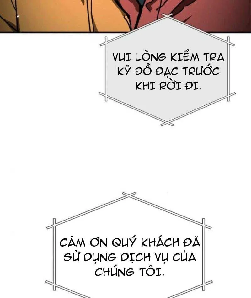 Giao Chiến Tận Nơi Chapter 2 - Trang 22