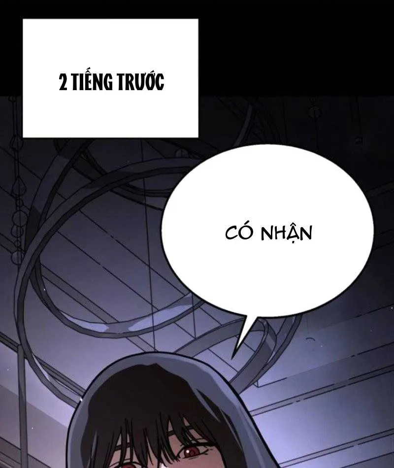 Giao Chiến Tận Nơi Chapter 2 - Trang 26