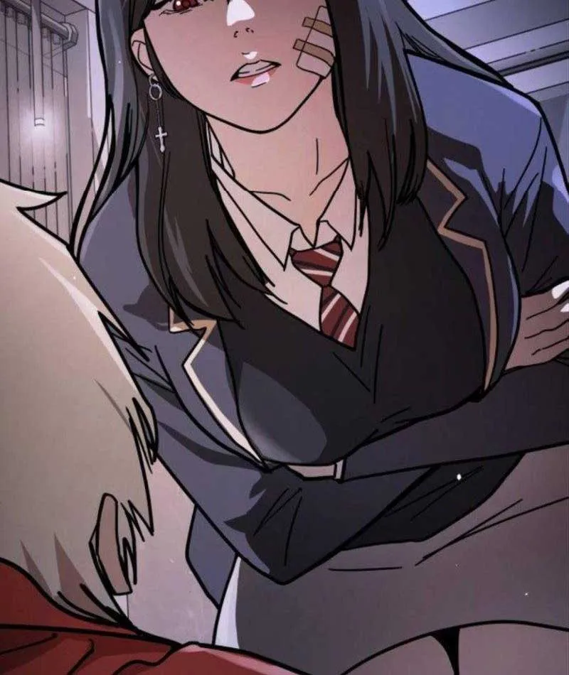 Giao Chiến Tận Nơi Chapter 2 - Trang 27
