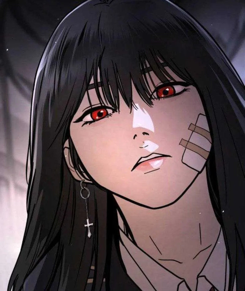 Giao Chiến Tận Nơi Chapter 2 - Trang 29