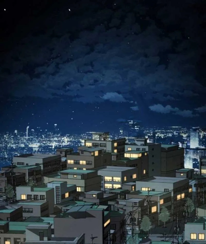 Giao Chiến Tận Nơi Chapter 2 - Trang 3