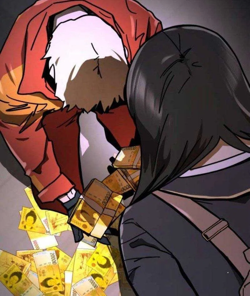 Giao Chiến Tận Nơi Chapter 2 - Trang 32