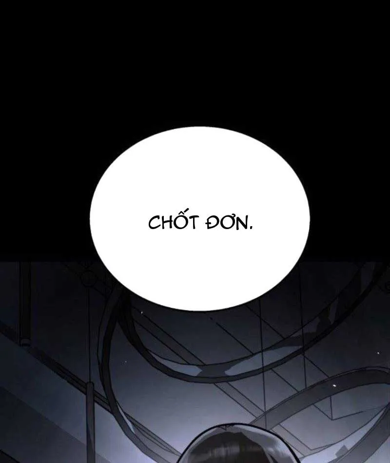 Giao Chiến Tận Nơi Chapter 2 - Trang 35