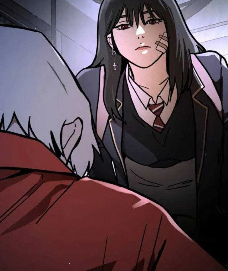 Giao Chiến Tận Nơi Chapter 2 - Trang 36