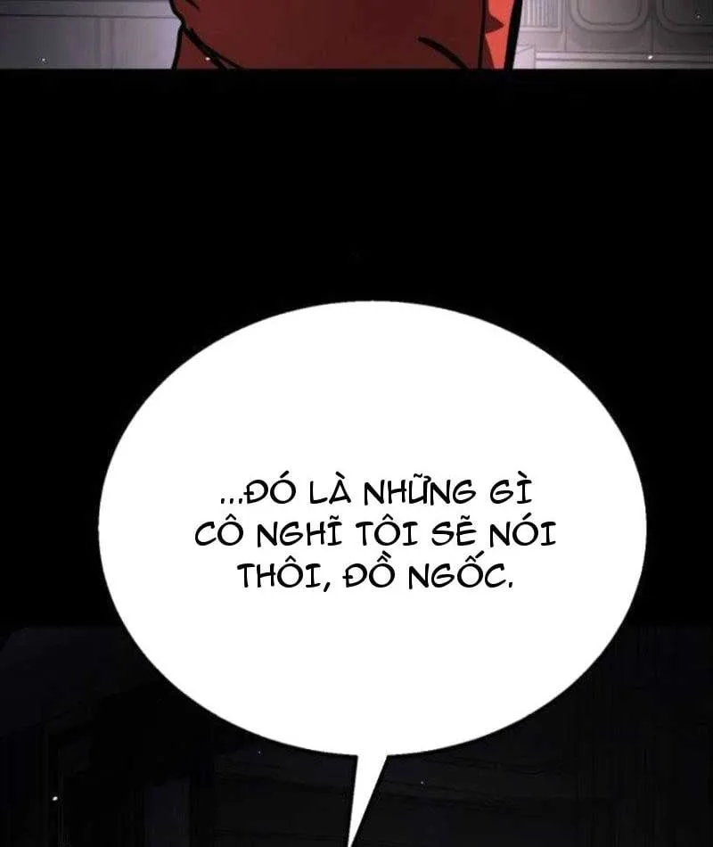 Giao Chiến Tận Nơi Chapter 2 - Trang 38