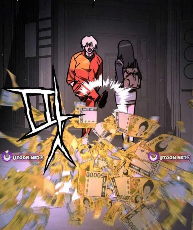 Giao Chiến Tận Nơi Chapter 2 - Trang 39