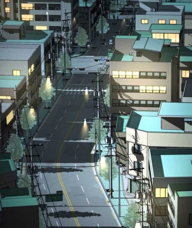 Giao Chiến Tận Nơi Chapter 2 - Trang 4