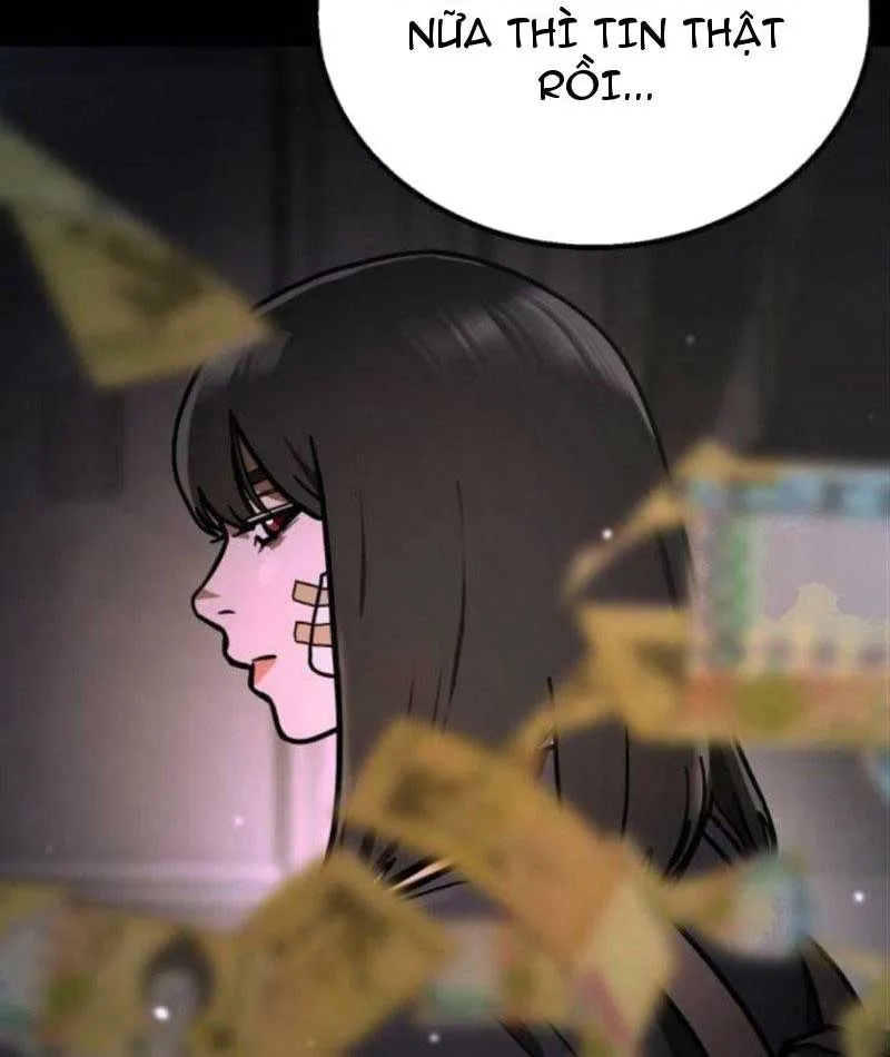 Giao Chiến Tận Nơi Chapter 2 - Trang 41