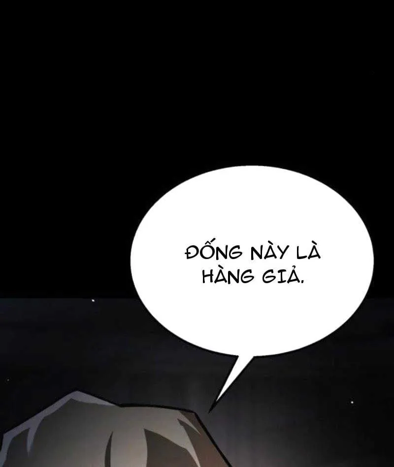 Giao Chiến Tận Nơi Chapter 2 - Trang 43