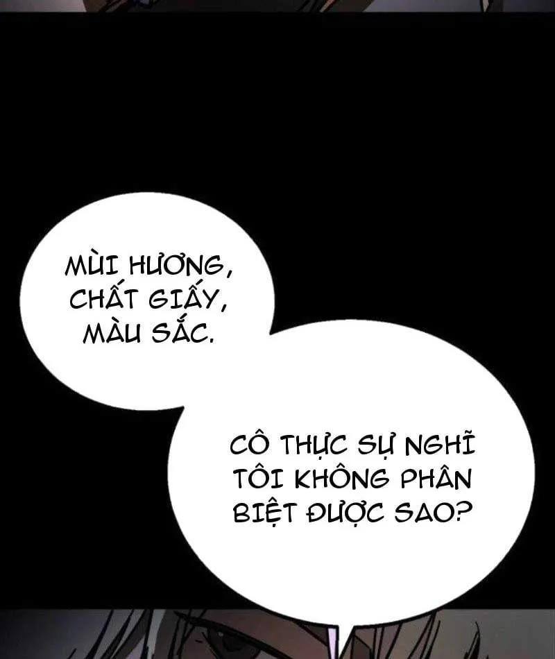 Giao Chiến Tận Nơi Chapter 2 - Trang 45