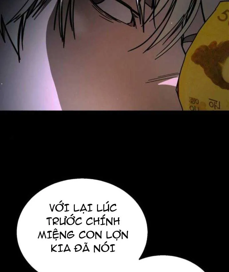 Giao Chiến Tận Nơi Chapter 2 - Trang 46