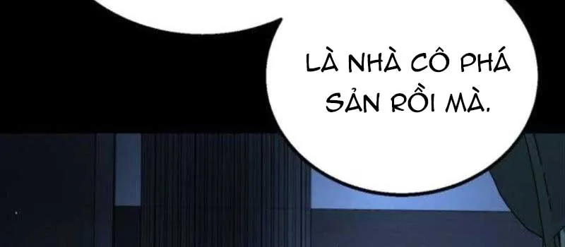 Giao Chiến Tận Nơi Chapter 2 - Trang 47